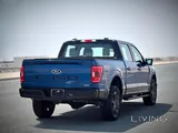 Ford F-150 XLT 2023 V6